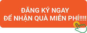 MISA eShop - Nền tảng phần mềm quản lý bán hàng đa kênh