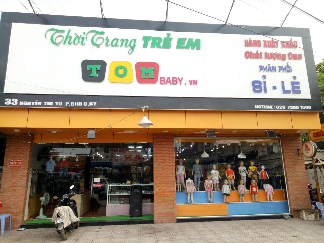 phần mềm quản lý bán hàng mshopkeeprer