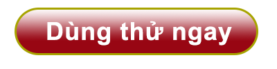 dung thu phan mem