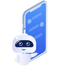 tích hợp chatbot