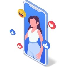 Chốt đơn hàng tự động trên Livestream