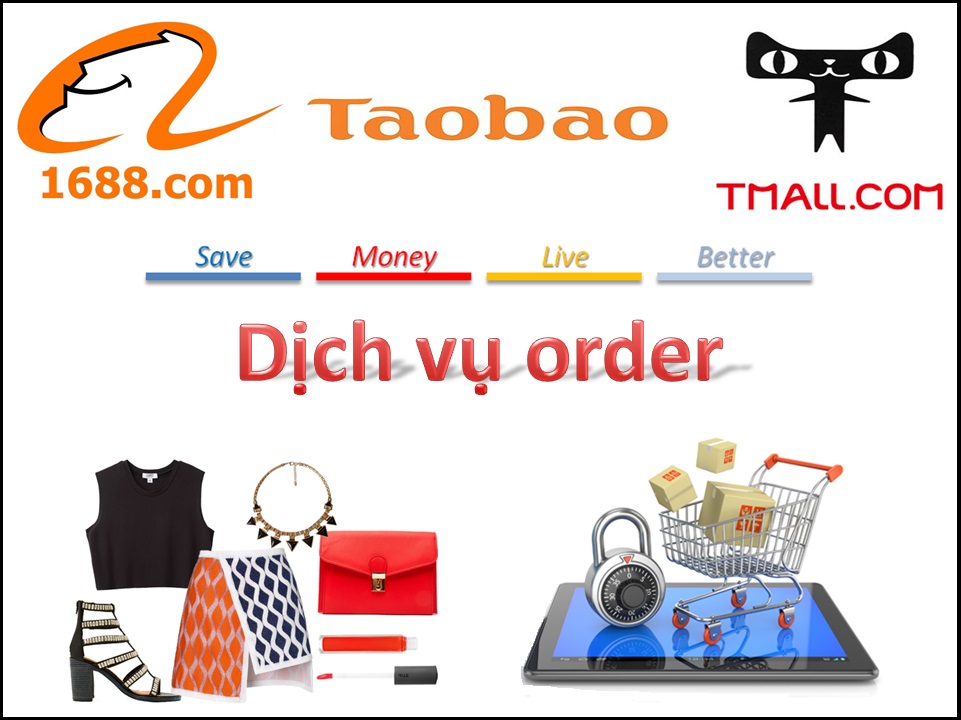 Những rủi ro có thể gặp phải khi order hàng Quảng Châu