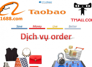 Những rủi ro có thể gặp phải khi order hàng Quảng Châu