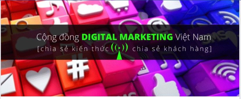 Tự học quảng cáo facebook cho người mới bắt đầu