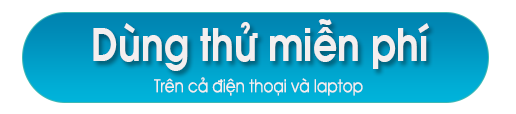 phần mềm quản lý shop thời trang