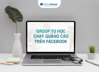 tự học chạy quảng cáo