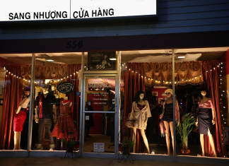 5 sai lầm có thể khiến shop thời trang đóng cửa năm 2019