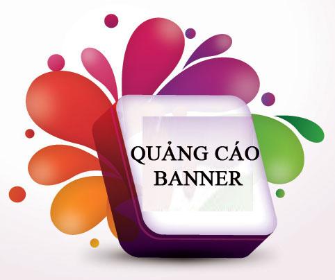 Quảng cáo banner - Quảng cáo hiển thị