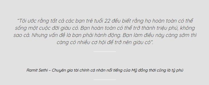 Quản lý thời gian và tài chính