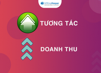 Cách tăng tương tác bán hàng trên instagram