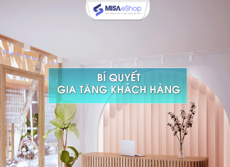 phần mềm quản lý khách hàng