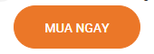 Mua ngay