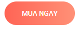 Mua ngay