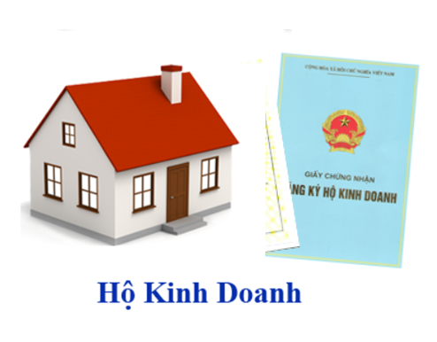 thủ tục đăng ký kinh doanh cửa hàng tạp hóa