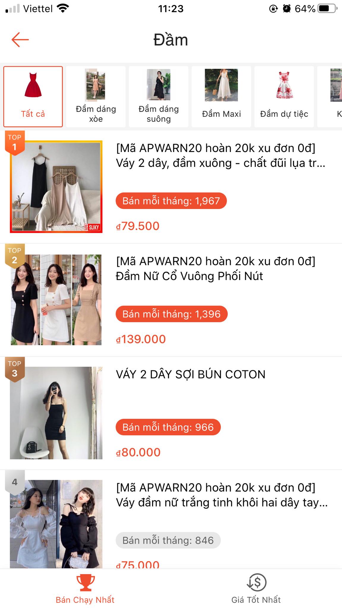 shopee