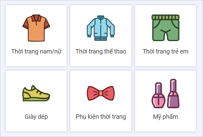 phần mềm chăm sóc khách hàng trên Facebook tích hợp chatbot miễn phí